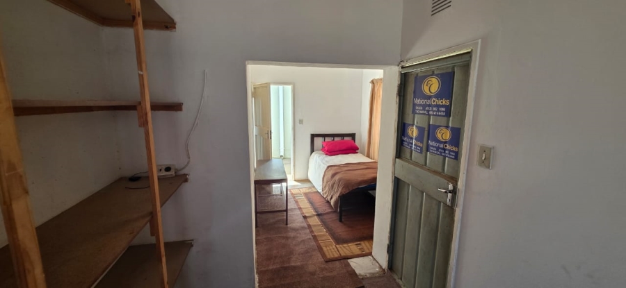 4 Bedroom Property for Sale in Flamwood North West